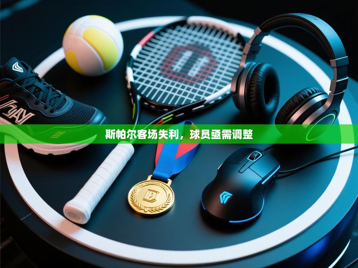 斯帕尔客场失利，球员亟需调整