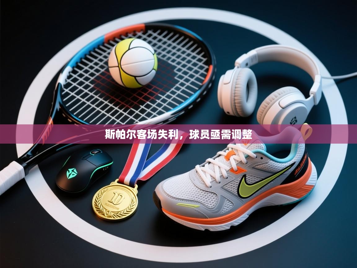 斯帕尔客场失利，球员亟需调整  第2张