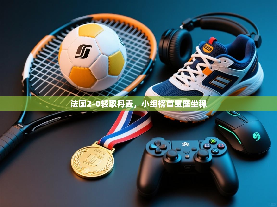 法国2-0轻取丹麦,小组榜首宝座坐稳 第2张