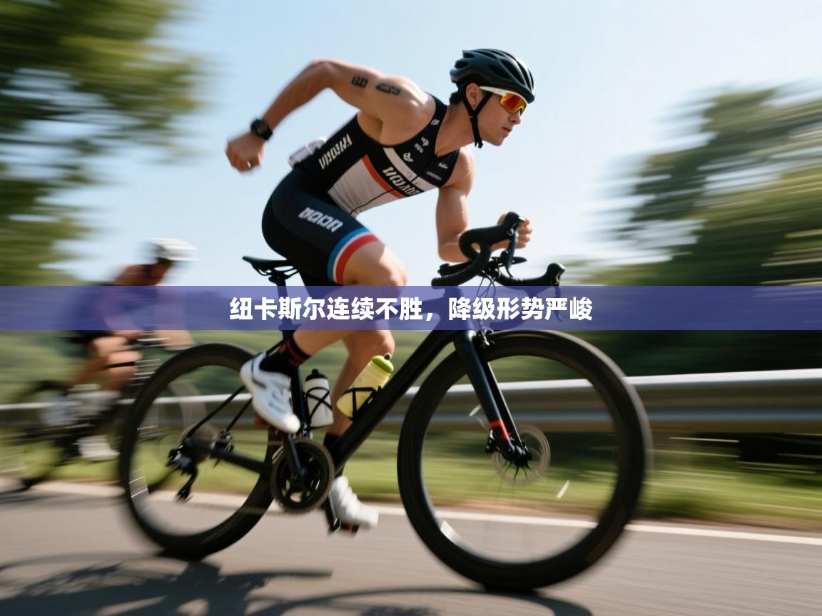 纽卡斯尔连续不胜,降级形势严峻 第1张