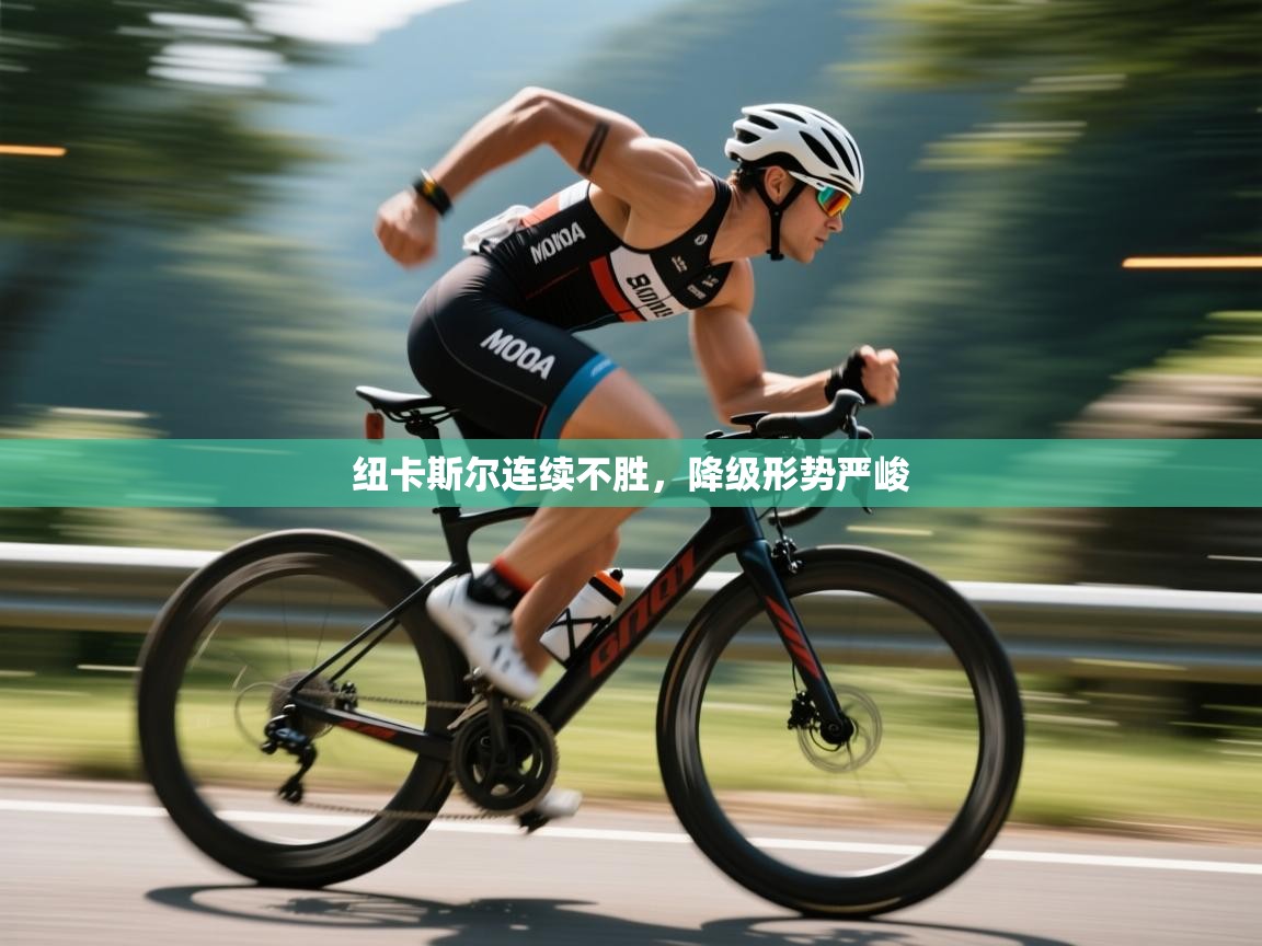 纽卡斯尔连续不胜,降级形势严峻 第2张