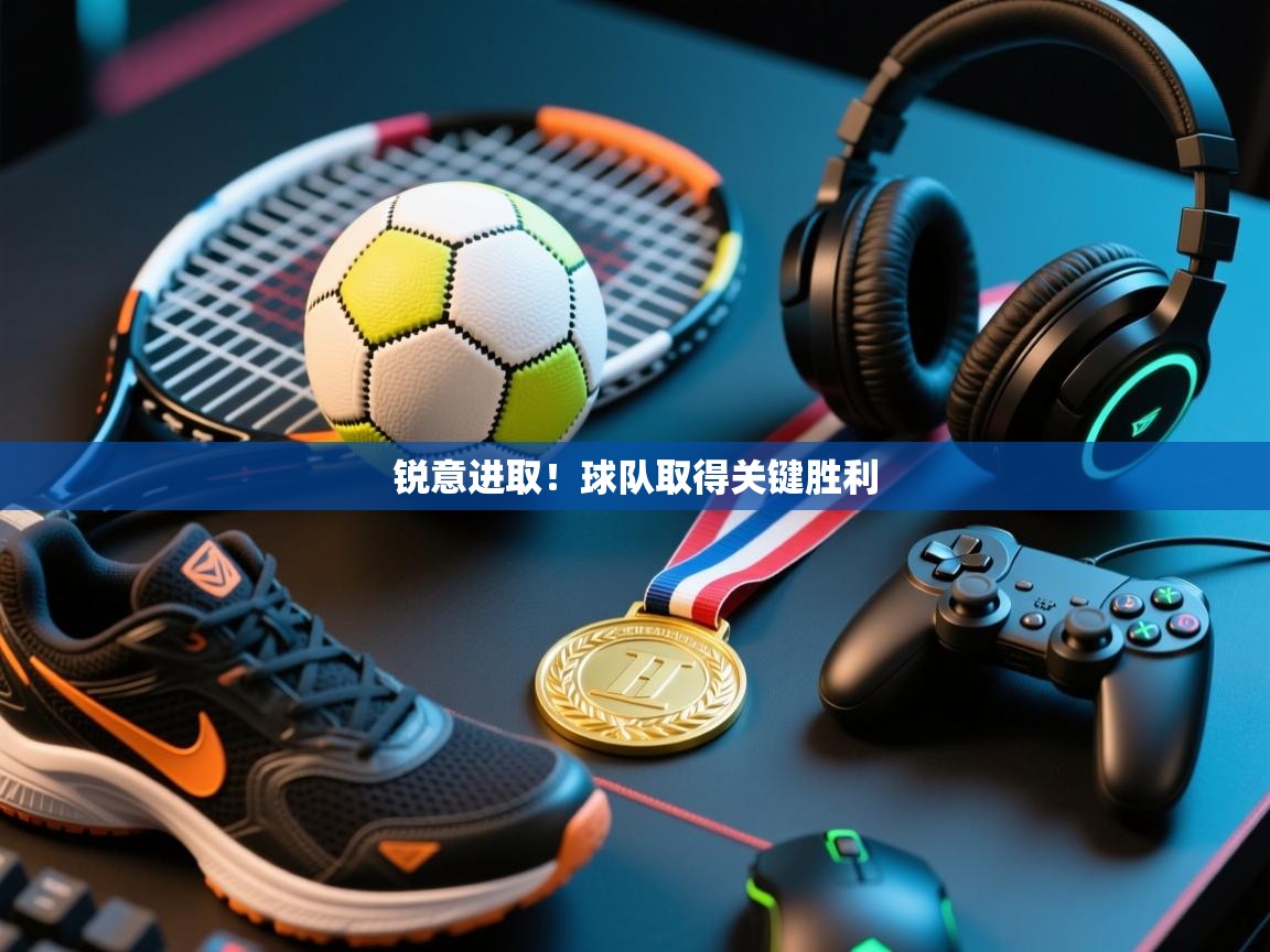 锐意进取！球队取得关键胜利  第1张