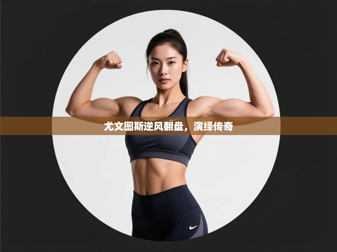 尤文图斯逆风翻盘，演绎传奇  第1张