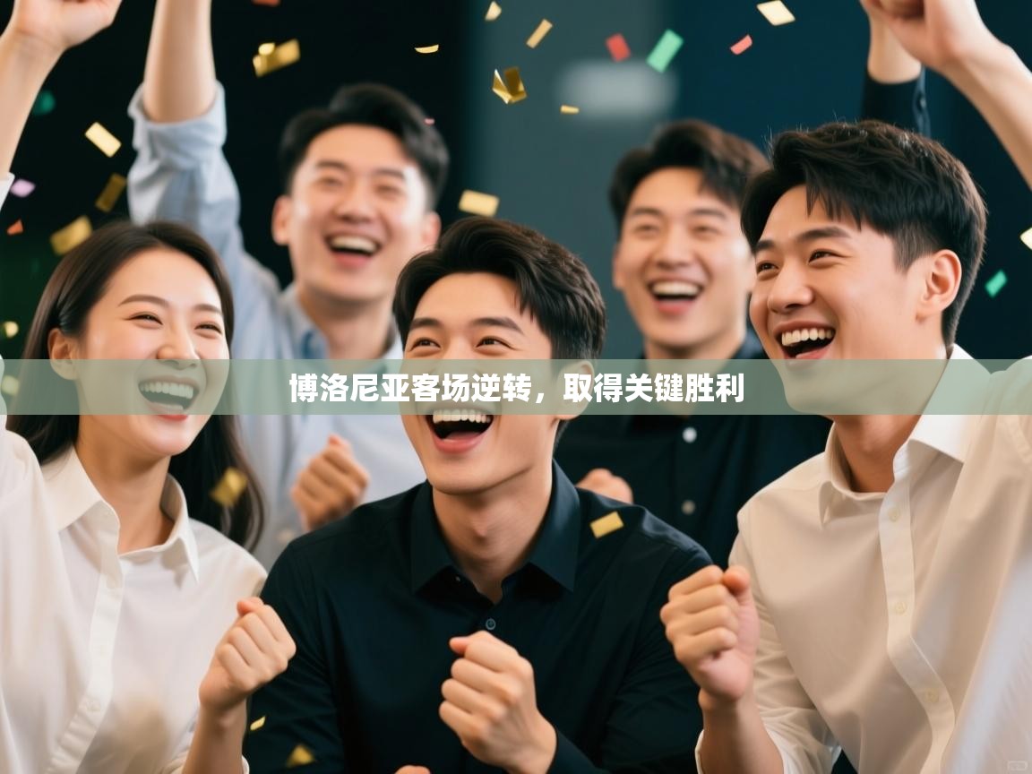 博洛尼亚客场逆转，取得关键胜利  第2张