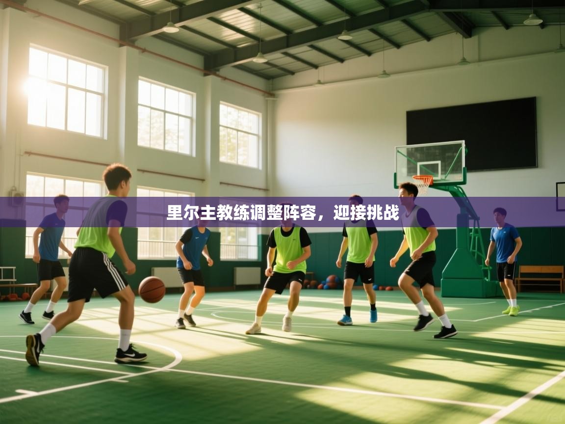 里尔主教练调整阵容，迎接挑战  第1张