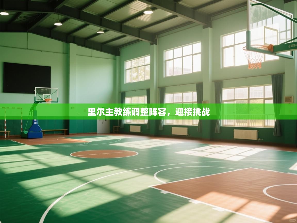 里尔主教练调整阵容，迎接挑战  第2张