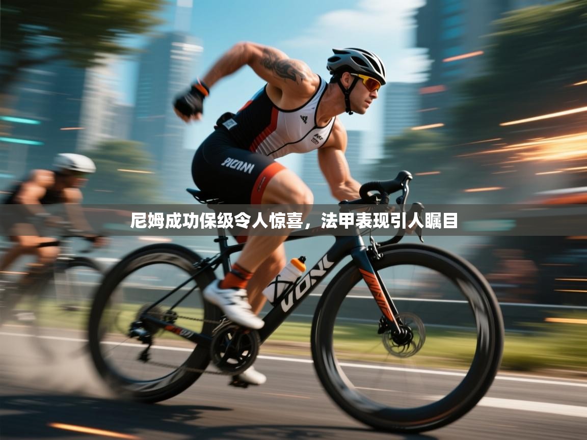 尼姆成功保级令人惊喜，法甲表现引人瞩目