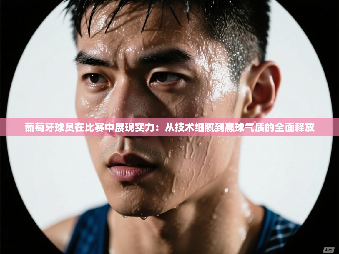 葡萄牙球员在比赛中展现实力：从技术细腻到赢球气质的全面释放  第1张