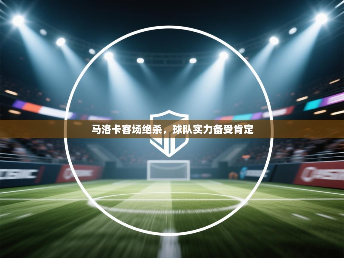 马洛卡客场绝杀，球队实力备受肯定