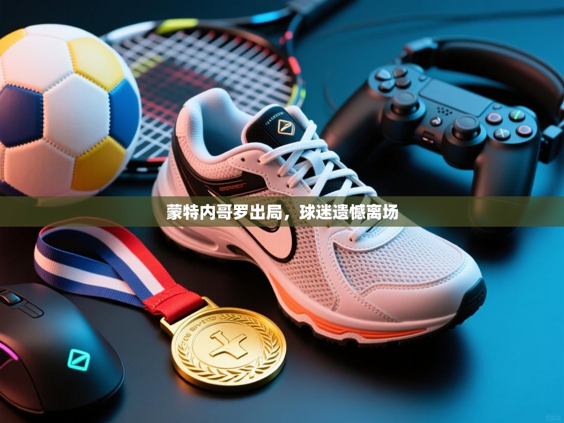 蒙特内哥罗出局,球迷遗憾离场 第1张