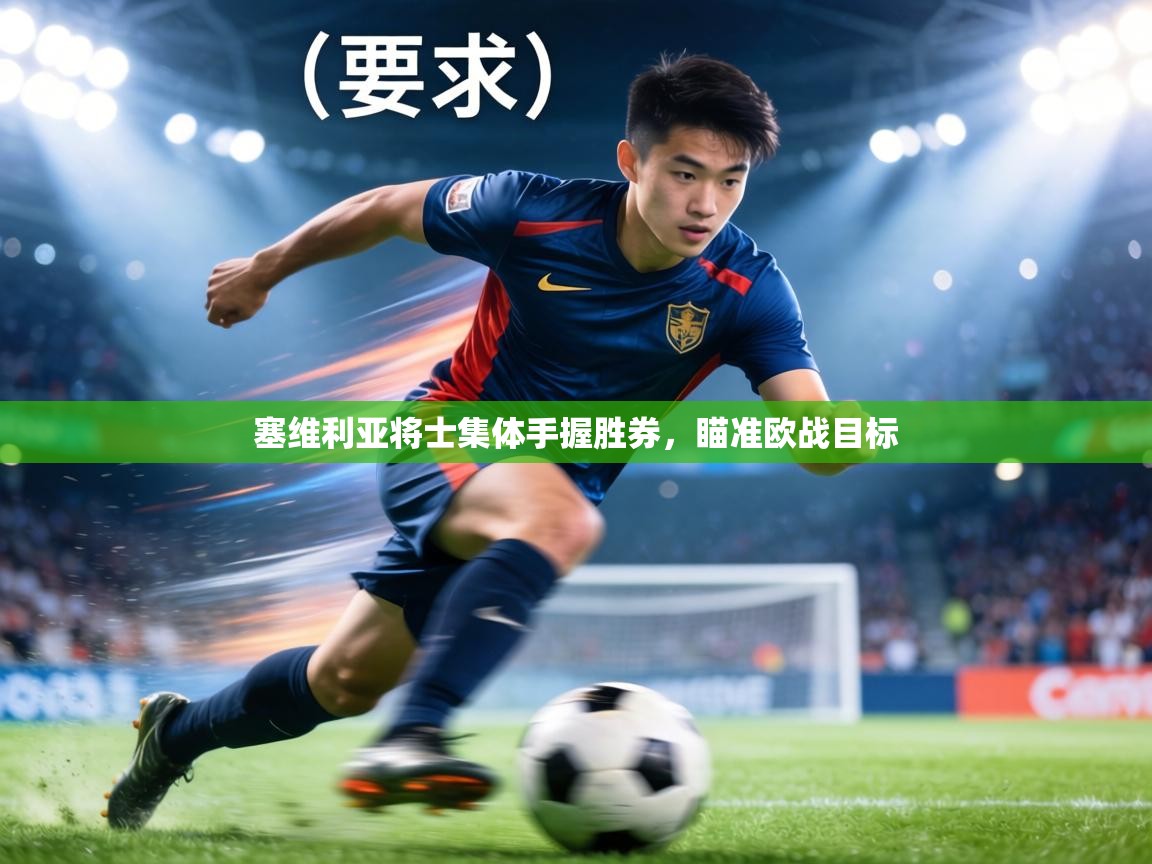 塞维利亚将士集体手握胜券，瞄准欧战目标  第1张