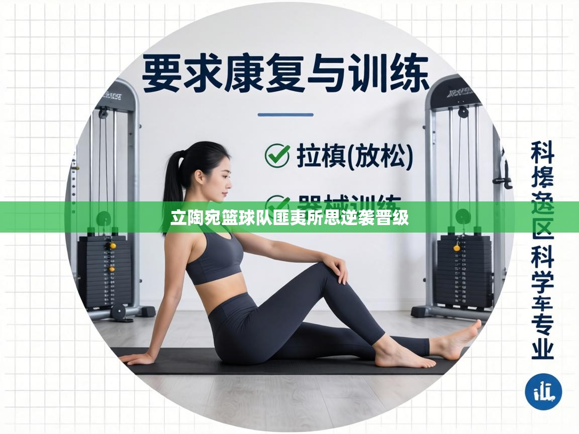 立陶宛篮球队匪夷所思逆袭晋级 第1张