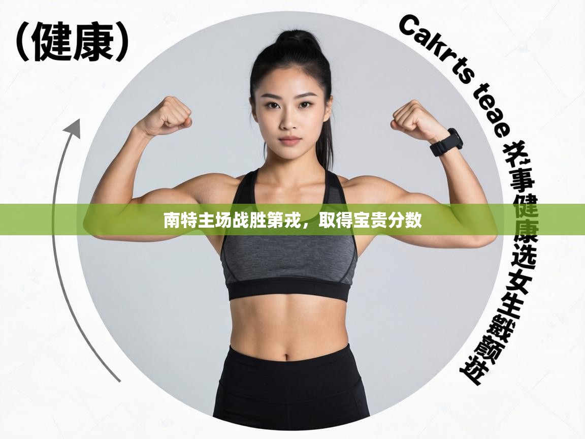 南特主场战胜第戎，取得宝贵分数  第1张