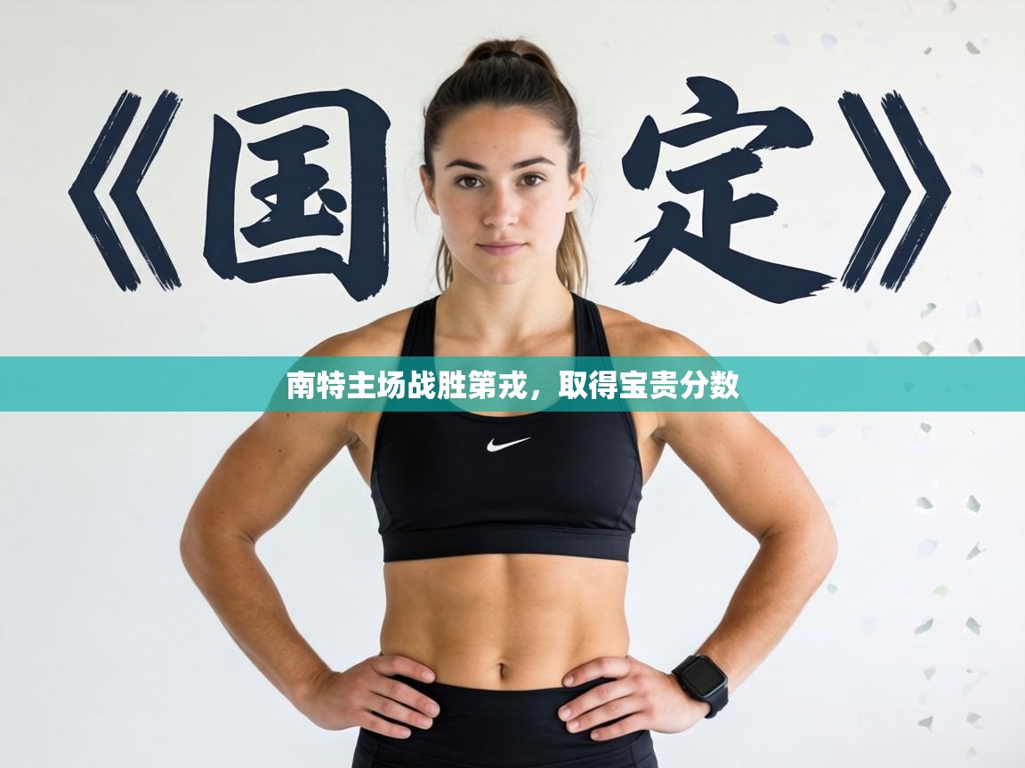 南特主场战胜第戎，取得宝贵分数  第2张